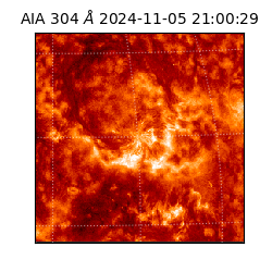 saia - 2024-11-05T21:00:29.129000