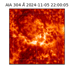 saia - 2024-11-05T22:00:05.129000