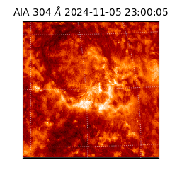 saia - 2024-11-05T23:00:05.130000