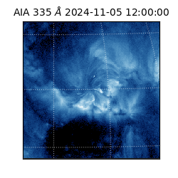 saia - 2024-11-05T12:00:00.625000