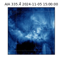 saia - 2024-11-05T15:00:00.625000