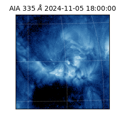 saia - 2024-11-05T18:00:00.625000