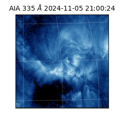 saia - 2024-11-05T21:00:24.622000