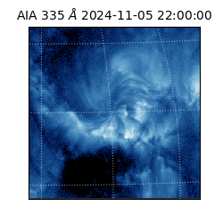 saia - 2024-11-05T22:00:00.622000