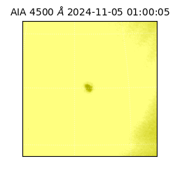 saia - 2024-11-05T01:00:05.962000