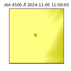 saia - 2024-11-05T11:00:05.962000