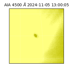 saia - 2024-11-05T13:00:05.962000