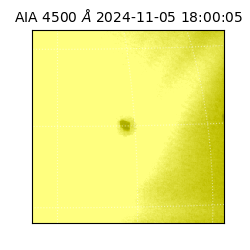 saia - 2024-11-05T18:00:05.962000