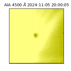 saia - 2024-11-05T20:00:05.954000