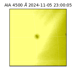 saia - 2024-11-05T23:00:05.962000