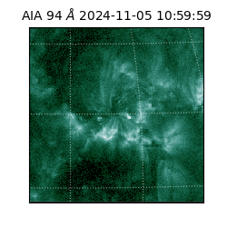saia - 2024-11-05T10:59:59.137000