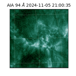 saia - 2024-11-05T21:00:35.125000