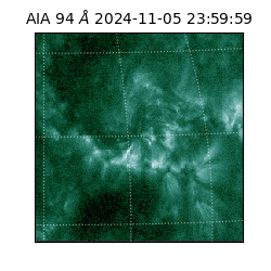 saia - 2024-11-05T23:59:59.122000