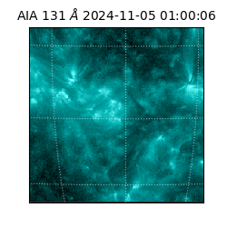 saia - 2024-11-05T01:00:06.625000