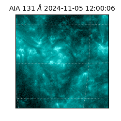 saia - 2024-11-05T12:00:06.631000