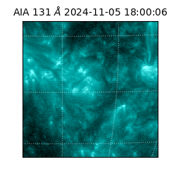 saia - 2024-11-05T18:00:06.622000