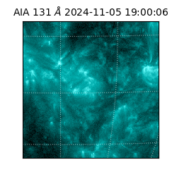 saia - 2024-11-05T19:00:06.622000