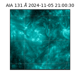 saia - 2024-11-05T21:00:30.622000