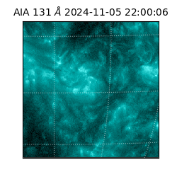 saia - 2024-11-05T22:00:06.622000
