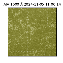 saia - 2024-11-05T11:00:14.125000