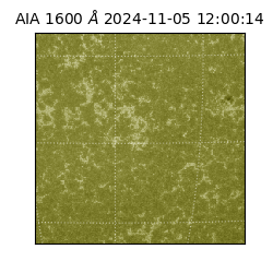 saia - 2024-11-05T12:00:14.126000