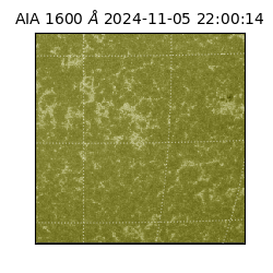 saia - 2024-11-05T22:00:14.125000