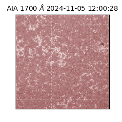 saia - 2024-11-05T12:00:28.736000