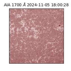 saia - 2024-11-05T18:00:28.720000