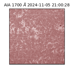 saia - 2024-11-05T21:00:28.717000