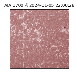 saia - 2024-11-05T22:00:28.717000