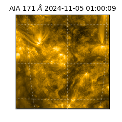 saia - 2024-11-05T01:00:09.350000