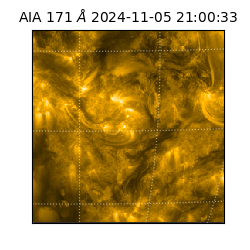 saia - 2024-11-05T21:00:33.350000