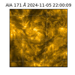 saia - 2024-11-05T22:00:09.350000