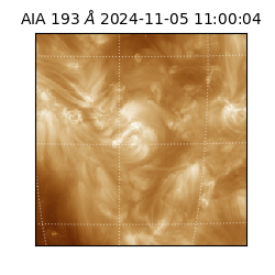 saia - 2024-11-05T11:00:04.843000