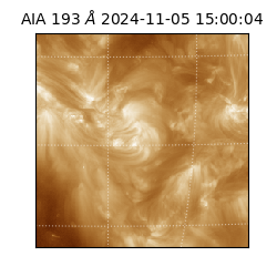 saia - 2024-11-05T15:00:04.843000
