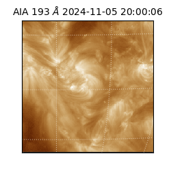 saia - 2024-11-05T20:00:06.778000