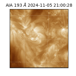 saia - 2024-11-05T21:00:28.843000