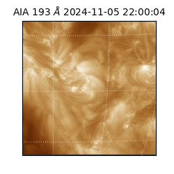 saia - 2024-11-05T22:00:04.843000