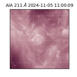 saia - 2024-11-05T11:00:09.626000