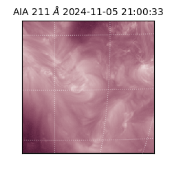 saia - 2024-11-05T21:00:33.630000