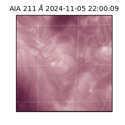 saia - 2024-11-05T22:00:09.632000