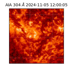 saia - 2024-11-05T12:00:05.147000