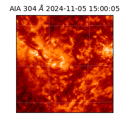 saia - 2024-11-05T15:00:05.130000