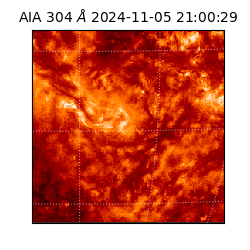saia - 2024-11-05T21:00:29.129000