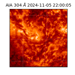 saia - 2024-11-05T22:00:05.129000