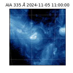 saia - 2024-11-05T11:00:00.631000