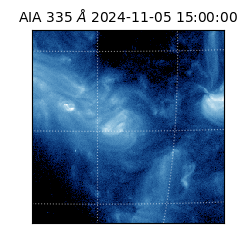 saia - 2024-11-05T15:00:00.625000