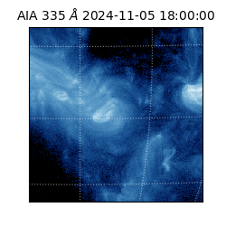 saia - 2024-11-05T18:00:00.625000