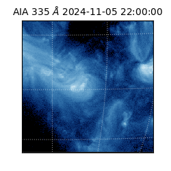 saia - 2024-11-05T22:00:00.622000