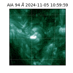 saia - 2024-11-05T10:59:59.137000